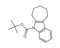 108939-94-2 structure