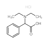 1097635-16-9 structure