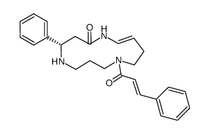 11082-66-9 structure