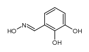 110827-84-4 structure