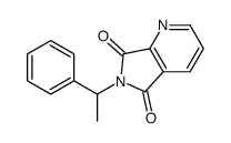 110960-06-0 structure