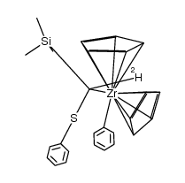 111005-10-8 structure