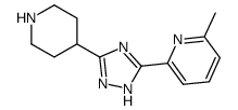 1116117-16-8 structure