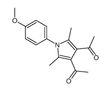 112086-82-5 structure