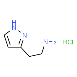 1121-45-5 structure