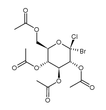 112290-59-2 structure