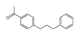 113138-08-2 structure