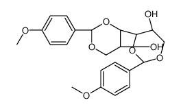 114935-17-0结构式