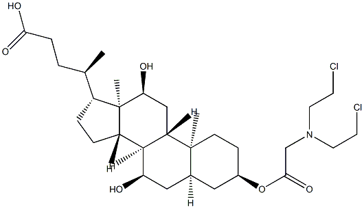 115769-71-6结构式