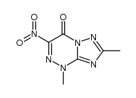 116061-63-3 structure