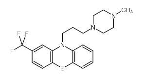 117-89-5结构式