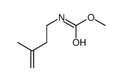 117555-81-4 structure