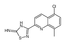 1179362-72-1 structure