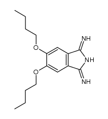 118132-17-5 structure