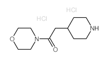 1185296-25-6 structure