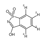 1189466-17-8结构式