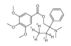 1189928-38-8结构式