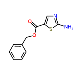 1202357-87-6 structure