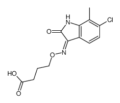 1202859-62-8 structure