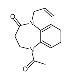 120337-30-6 structure