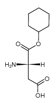 121329-73-5 structure