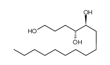 121335-04-4 structure