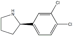 1213583-83-5结构式