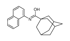 121768-37-4 structure