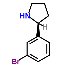 1217694-15-9 structure