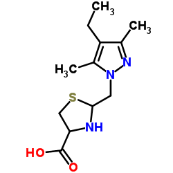 1218133-64-2 structure