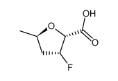 121911-25-9 structure