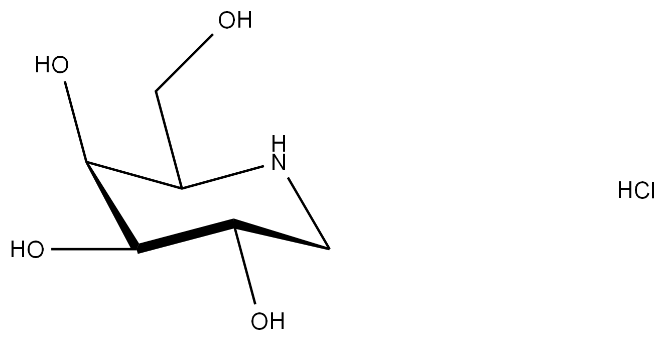 1219134-37-8 structure