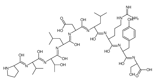 122299-11-0 structure