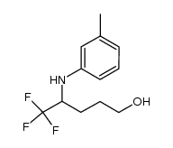 1224599-64-7 structure