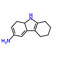 1225588-86-2结构式