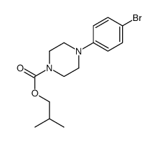 1226808-71-4 structure