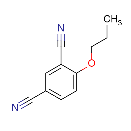 1229019-33-3 structure