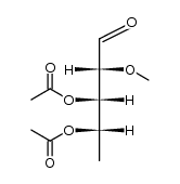 123518-22-9 structure