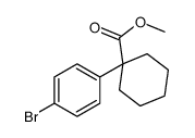 1236357-63-3 structure