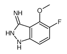 1240518-48-2 structure