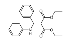 125610-66-4 structure