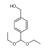 125734-44-3 structure