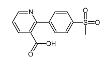 1258615-81-4 structure