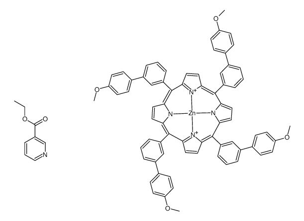 1261271-93-5 structure