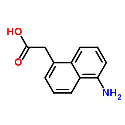 126147-01-1 structure