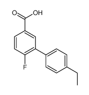 1261901-66-9 structure