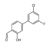 1261953-59-6 structure