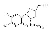 126543-49-5 structure