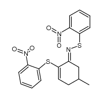 127901-94-4 structure