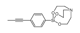 128023-25-6 structure